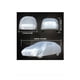 thumbnail image 1 of Carpa Funda Para Autos Protector Toldo Multiusos Impermeable L, 1 of 4