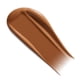 thumbnail image 2 of Base Líquida Too Faced Born This Way 30 mL, 2 of 8