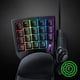 thumbnail image 2 of Teclado Razer Tartarus V2 Mecha Membrana RGB PC, 2 of 3