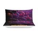thumbnail image 3 of x278 Five Nights at Freddy's FNAF Bed Duvet Cover Microfiber Bedding Sets 3D Printed Lightweight 3 Piece Comforter Sets, 1 Duvet Cover And 2 Pillow Shams for Kids Boys Girls 79"x90" jn2, 3 of 5