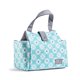 thumbnail image 2 of Bolsa de almuerzo Fit & Fresh 25 cm Aqua aislada e impermeable, 2 of 7
