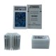 thumbnail image 5 of Funda para cartas ProGuard Cards 10 uds Acabado Mate, 5 of 6