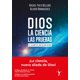 thumbnail image 1 of Libro Dios - La ciencia - Las pruebas: El albor de una revolución, 1 of 1
