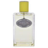 Perfume Prada Milano Infusion D'Ylang, 100 Ml