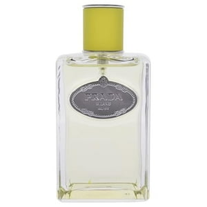 Perfume Prada Milano Infusion D'Ylang, 100 Ml