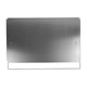 thumbnail image 2 of Tablero De Mesa Para Acampar Empalme Resistente Duradero Para Pescar Picnic Barbacoa Argent Hang, 2 of 2