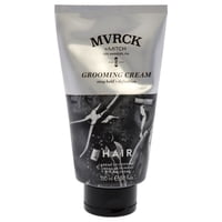 Paul Mitchell - Crema De Aseo Mvrck De Para - Crema