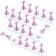 thumbnail image 1 of Soporte magnético para uñas postizas, ideal para practicar el pintado de uñas, kit de accesorios para principiantes de uñas acrílicas, equipo y decoración para salón de uñas., 1 of 7