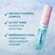 thumbnail image 4 of Brillo de labios Covergirl Clean Fresh Yummy 920 S-Mitten Vegan 10 ml, 4 of 8