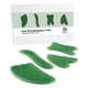 thumbnail image 1 of Herramientas de masaje Gua Sha MoHern, 4 unidades, para rostro y cuerpo, 1 of 3