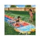 thumbnail image 2 of Tobogan Acuatico Splash Sprint con Carril de Carrera Alfombra de Agua, 2 of 2