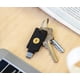 thumbnail image 4 of Llave de seguridad Yubico YubiKey 5C NFC 2FA USB-C/NFC FIDO Cert, 4 of 8