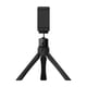 thumbnail image 4 of Teléfono Trípode Portable Portable Mini Trípode Para Cámara De Teléfono Celular, 4 of 5