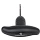thumbnail image 1 of Llave dinamométrica SummerHouse de 18 kgf·cm para palos driver de golf, 1 of 5
