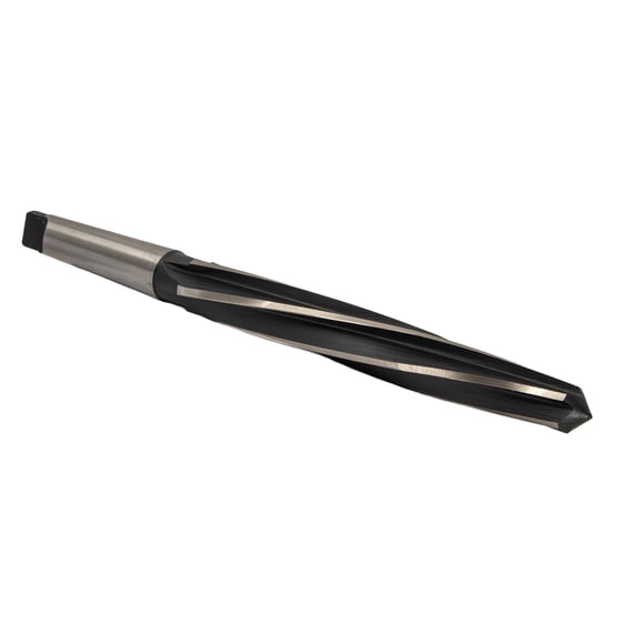Bridge Reamer Drill America DWR Series 3/4 de acero de alta velocidad