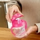 thumbnail image 5 of Vaso Boquilla Blanda 180ml 6M+ rosado, 5 of 8
