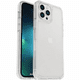 thumbnail image 2 of Carcasa Symmetry Antigolpes Compatible con MagSafe IPhone 11 Pro Max (Blanco) - OtterBox, 2 of 5