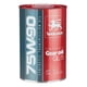 thumbnail image 1 of Aceite Lubricante Wolver 75w90 gl-5 Gear Oil Sintetico 1l x8, 1 of 3