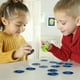 thumbnail image 3 of Recursos de aprendizaje Slam Ships Sight Words Game, Homeschool, Visual, Tactile and Audit Learning Resources Learning Resources, 3 of 3