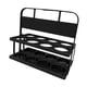 thumbnail image 3 of Portabotellas Reutilizable Para Fútbol, ​​ideal Para Viajes, Camping Y Bar, Color Negro, 3 of 5