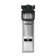 thumbnail image 1 of Bolsa de tinta Epson T11A1 color Negro, 1 of 3
