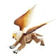 thumbnail image 1 of Figuras De Animales Juguete Simulación Animal Antiguo Juguete Educativo Para Niños, 1 of 3