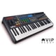 thumbnail image 5 of Controlador Midi 49 Teclas Mpk249 - Akai, 5 of 5
