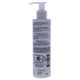 thumbnail image 2 of Leche Limpiadora La Roche-Posay 190 ml, 2 of 3