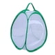 thumbnail image 5 of Jaulas De Sombra Plegables Para Ventilación De Red De Alimentación Para Invernadero Al Aire Libre En Patio Trasero Verde, 5 of 5