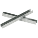 thumbnail image 5 of Grapas Stanley 3/8'' (10mm) Caja 1000 Uni. Stanley TRA706T, 5 of 5