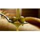 thumbnail image 4 of Aceite De Oliva Extra Virgen Garrafa Di Capona 1 L 0.2 Acidez, 4 of 5