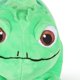 thumbnail image 5 of Almohada de Peluche Jay Franco 48 cm Verde Pascal de Enredados, 5 of 5