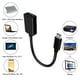 thumbnail image 3 of Adaptador Convertidor USB-C Tipo C 3.1 A DisplayPort 4k 60hz, 3 of 5