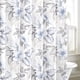 thumbnail image 1 of Cortina de ducha Tommy Bahama Casablanca Garden Grey 180x180 cm, 1 of 4