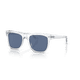 thumbnail image 2 of Lentes De Sol W74580 51, 2 of 3