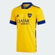 thumbnail image 1 of Camiseta Boca Juniors 2020/2021 Tercera Original adidas, 1 of 5
