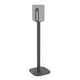thumbnail image 5 of Pedestal de Piso Cavus para Denon Home 150, 5 of 5
