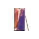 thumbnail image 3 of Smartphone Galaxy Note 20 4G 256GB Café, 3 of 11
