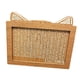thumbnail image 2 of Hucha De Madera Con Contador De Dinero Para Niños Y Niñas Niños Y Adultos, 2 of 5