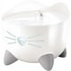 thumbnail image 1 of Bebedero de Agua Pixi 2,5 litros Gato Catit, 1 of 3