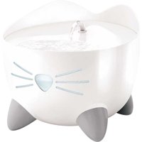 Bebedero De Agua Pixi 2,5 Litros Gato Catit
