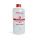 thumbnail image 1 of Alcohol Desnaturalizado 95°  1 Litro Uso Externo, 1 of 3