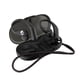 thumbnail image 1 of Audífonos Bluetooth inalámbricos de oído abierto Skullcandy Push 540, 1 of 8