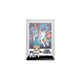thumbnail image 2 of Pop! Movie Poster  Luke Skywalker with r2-d2 02, 2 of 2