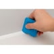 thumbnail image 4 of Sellador de silicona ADVANCEDSIL, impermeable, transparente, 120 ml, 4 of 4