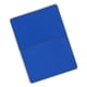 thumbnail image 3 of Tablero Makiwara Equipo De Tableros Duraderos Rompibles Para Karate Taekwondo 1.2cm Azul, 3 of 4