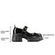 thumbnail image 4 of Zapato Mary Jane Tipo Escolar Plataforma Mujer Weide YL055, 4 of 6