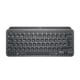 thumbnail image 3 of Teclado Logitech MX Keys Mini Bluetooth USB Grafito, 3 of 3