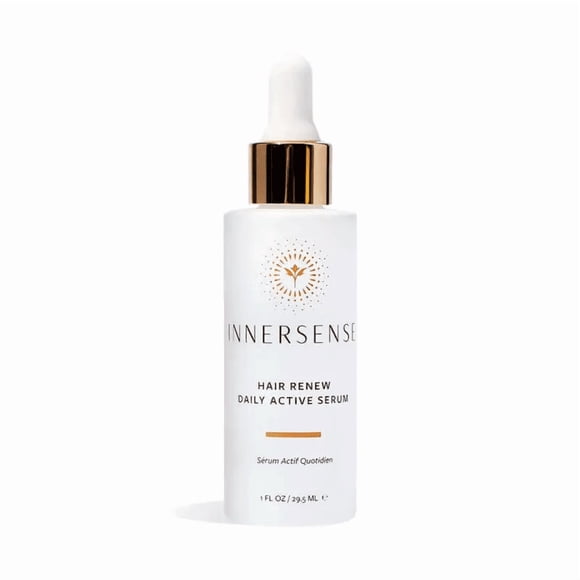 Innersense - Hair Renew Daily Active Serum (30ml)