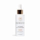 thumbnail image 1 of Innersense - Hair Renew Daily Active Serum (30ml), 1 of 2